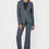 Miniature : Marc Aurel Pantalon