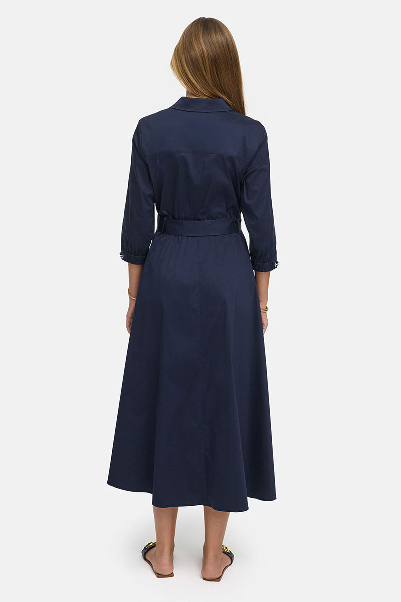 Thumbnail: Catnoir Dress