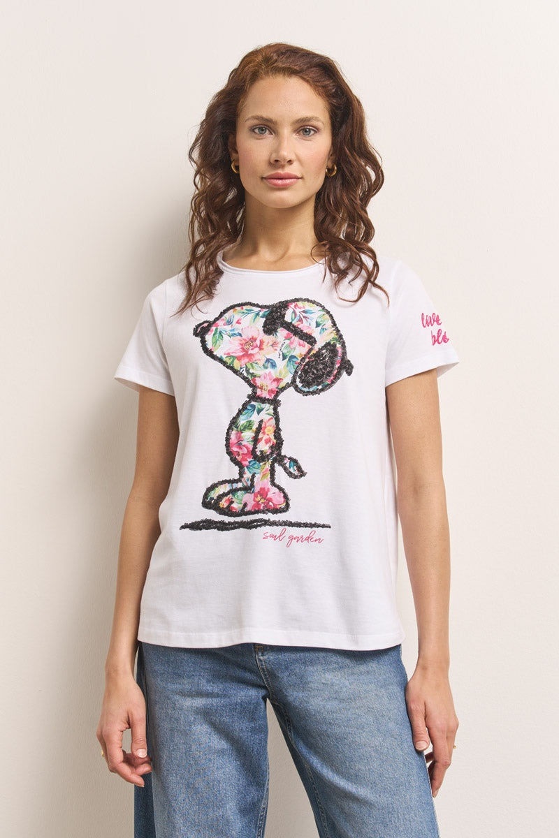 Thumbnail: Princess Goes Hollywood - T Shirt