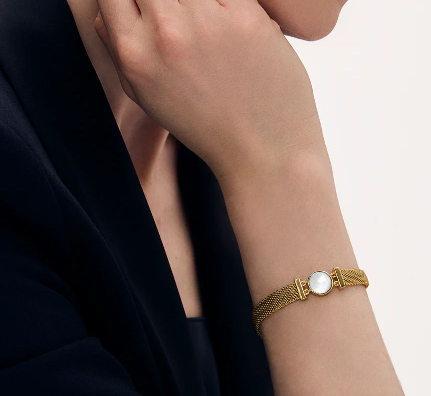 Thumbnail: Bracelet