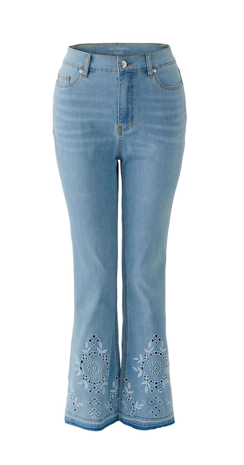 Miniature : Oui Jean
