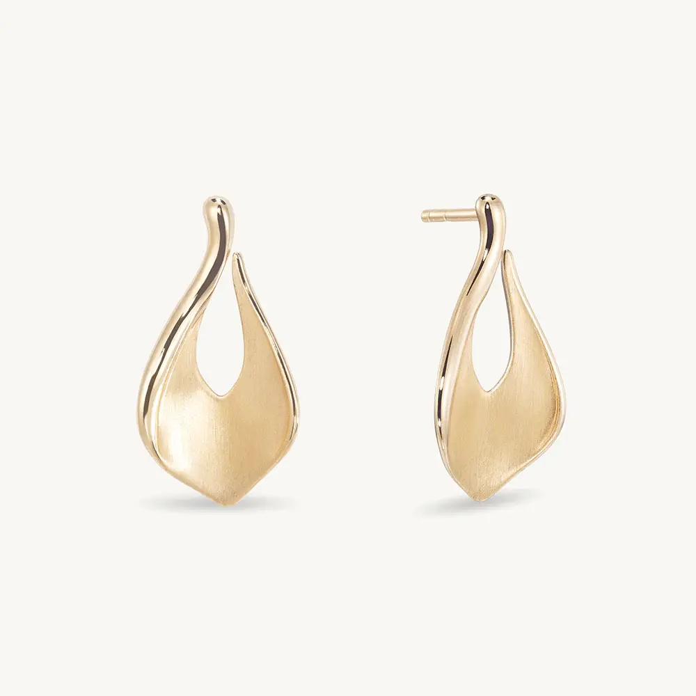 Dean Davidson Boucles d'oreilles à tige Lanta