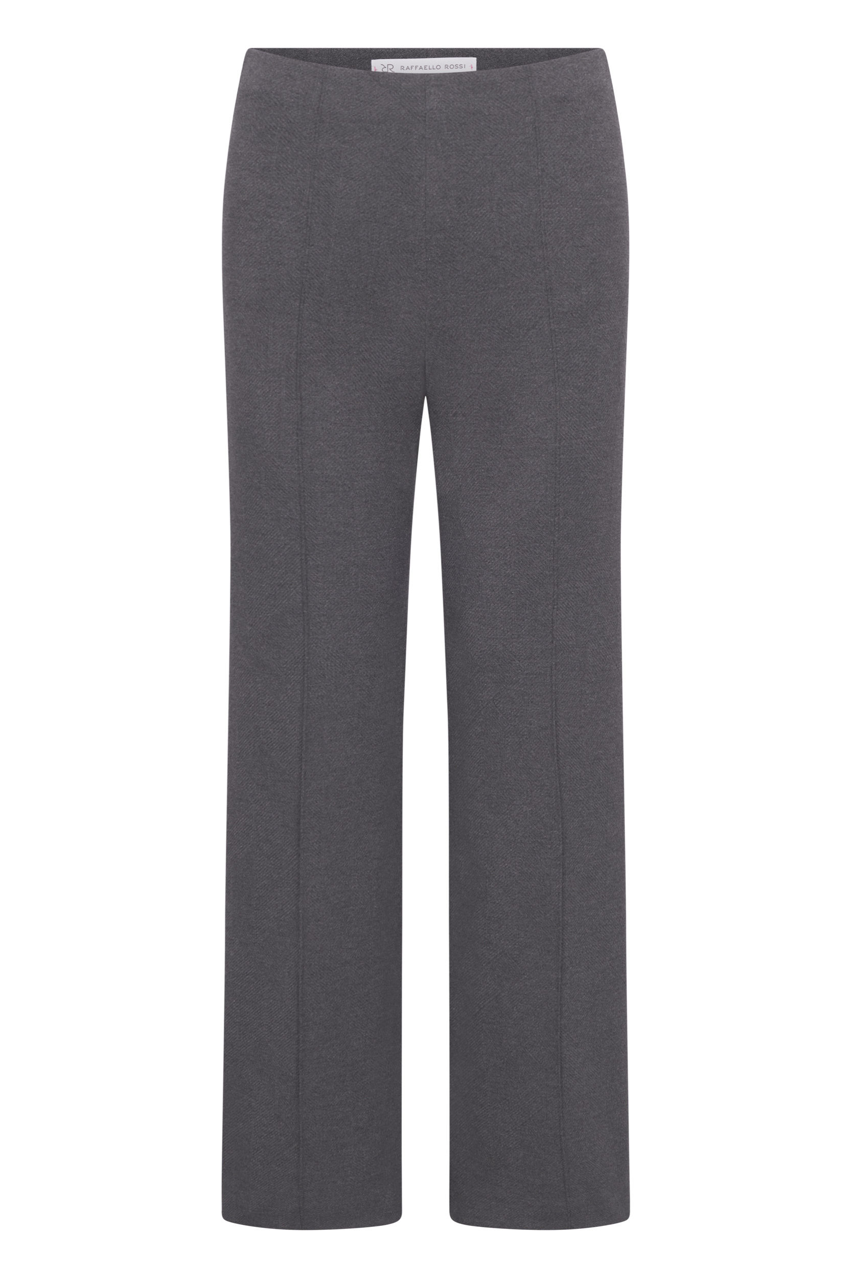 Raffaello Rossi pant