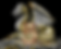 Aurum March 2023
