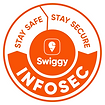 Infosec Patch Design 2 PNG 19.07.2024.png