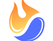 Logo TILT.png