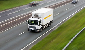Pop-Up-Small-Truck-Expedited.jpg