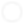 UltraSpec-10.png