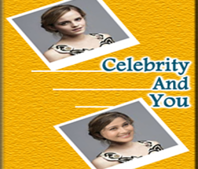 FaceSwapper Activator Free Download (April-2022)