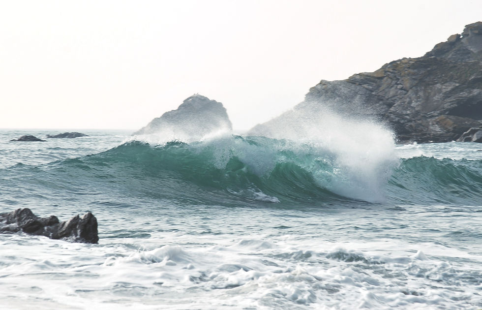 Waves_edited.jpg