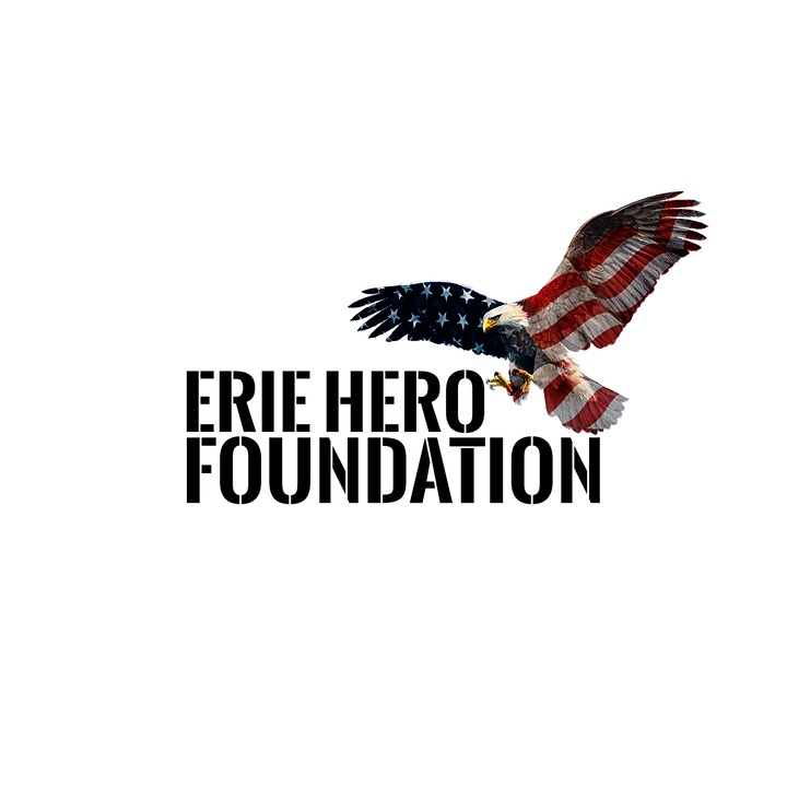 EHF No background.png