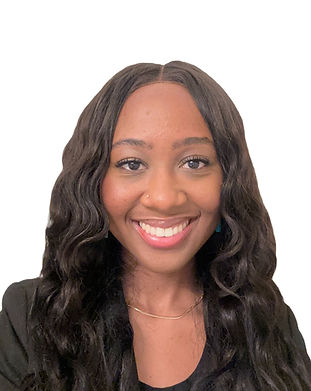 Bri'anna headshot_edited.jpg