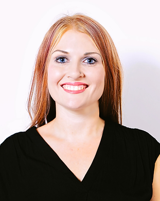 amanda headshot.heic