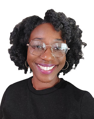 headshot charita _edited.jpg