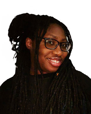 Headshot white background.webp