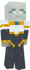 file (1).png