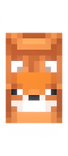 download (6).png