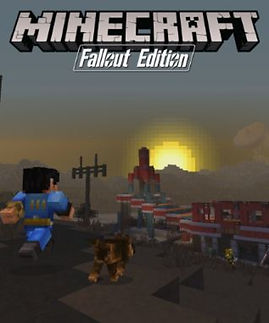 Fallout.jpg
