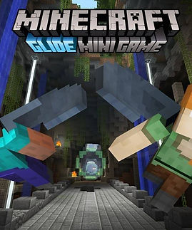 mcpedl-jpg.jpg