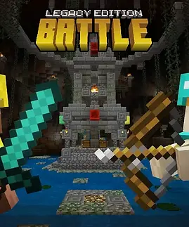 17528969-newbattletrailerthumb_l.webp