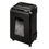 תמונה ממוזערת: מגרסת נייר Fellowes Powershred 12C