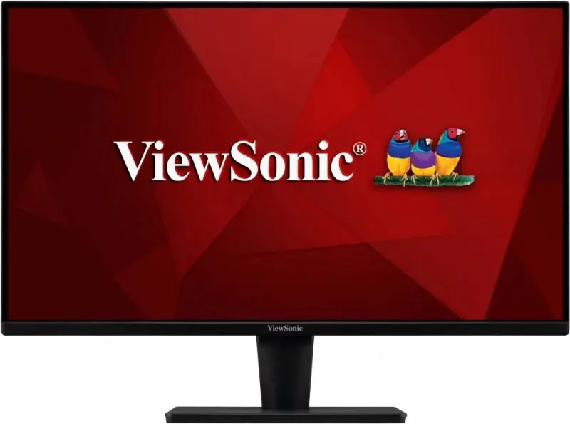 מסך למחשב VIEWSONIC VA2715-MH