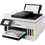 תמונה ממוזערת: מדפסת Canon MAXIFY MFP GX6040