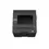 תמונה ממוזערת: מדפסת  Konica Minolta bizhub 4000i