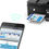 תמונה ממוזערת: מדפסת Epson ECOTANK L5290