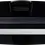 תמונה ממוזערת: מסך מחשב VIEWSONIC VP3268-4K