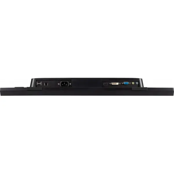 תמונה ממוזערת: מסך מגע VIEWSONIC TD2423