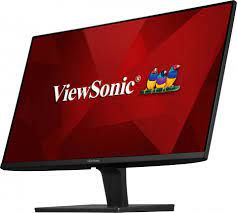 תמונה ממוזערת: מסך למחשב VIEWSONIC VA2215-MH
