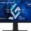 תמונה ממוזערת: מסך למחשב VIEWSONIC XG320U
