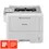 תמונה ממוזערת: מדפסת Brother HL-L6410DN
