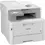 תמונה ממוזערת: מדפסת Brother MFC-L8390CDW