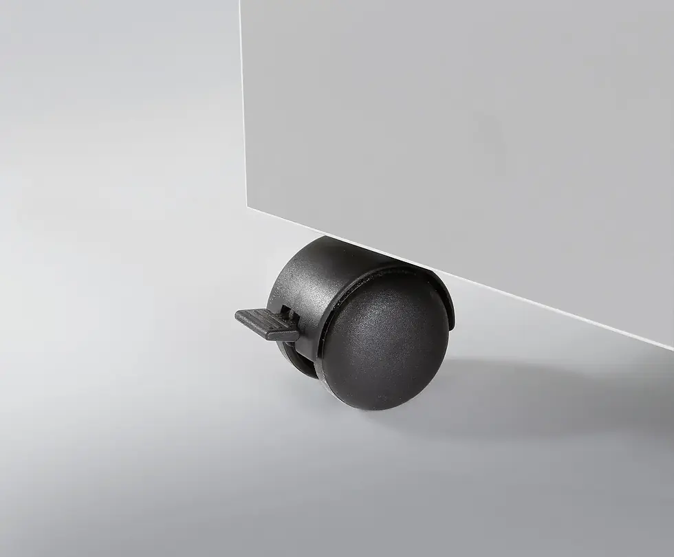 תמונה ממוזערת: Dahle 416