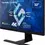 תמונה ממוזערת: מסך למחשב VIEWSONIC XG320U