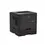תמונה ממוזערת: מדפסת  Konica Minolta bizhub 4000i
