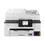 תמונה ממוזערת: מדפסת Canon MAXIFY MFP GX2040