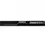 תמונה ממוזערת: מסך מגע VIEWSONIC TD2423