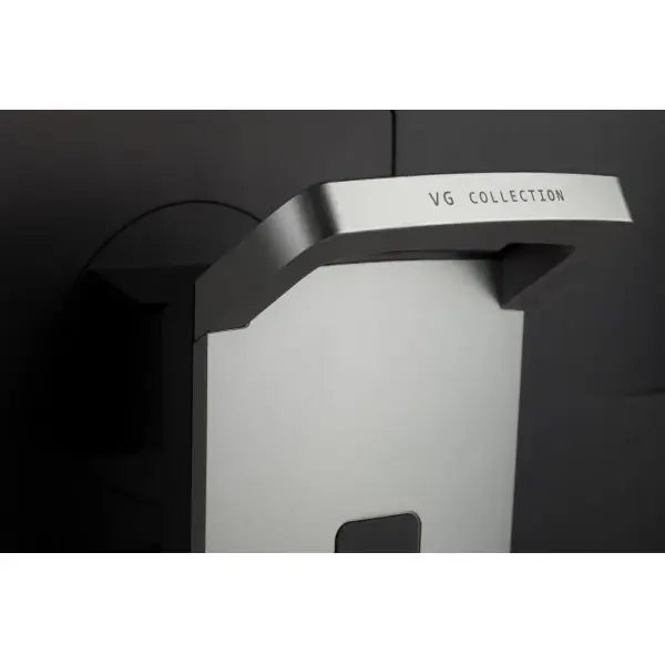 תמונה ממוזערת: מסך למחשב VIEWSONIC VG2755