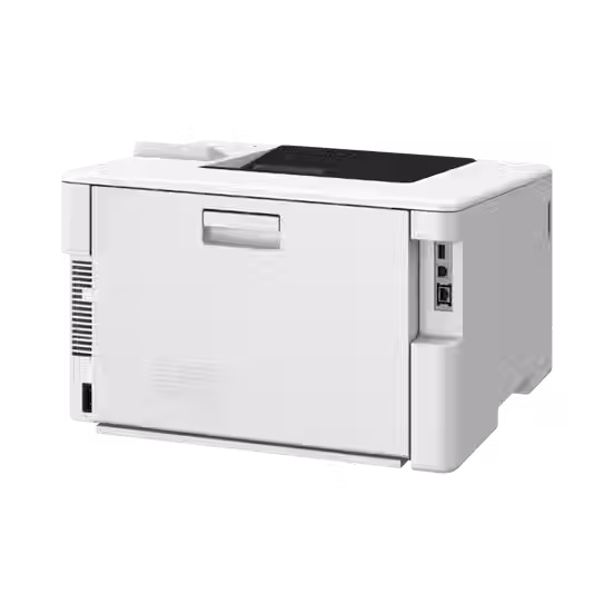 תמונה ממוזערת: מדפסת Canon i-SENSYS LBP646Cdw