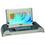 תמונה ממוזערת: Fellowes Helios 30 Thermal