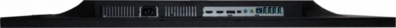 תמונה ממוזערת: מסך מחשב VIEWSONIC VP3268-4K