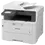 תמונה ממוזערת: מדפסת Brother MFC-L3760CW