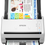 תמונה ממוזערת: סורק מסמכים Epson WORKFORCE DS-770‎ II