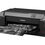 תמונה ממוזערת: מדפסת Canon imagePROGRAF PRO-1100