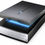 תמונה ממוזערת: סורק מסמכים Epson PERFECTION V850 PRO‎