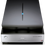 תמונה ממוזערת: סורק מסמכים Epson PERFECTION V850 PRO‎