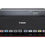 תמונה ממוזערת: מדפסת Canon imagePROGRAF PRO-1100
